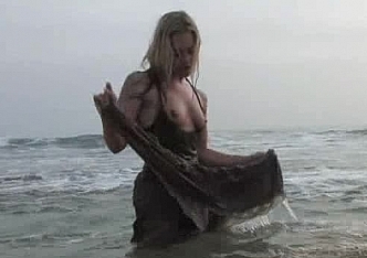 content/tammy-beach/0.jpg