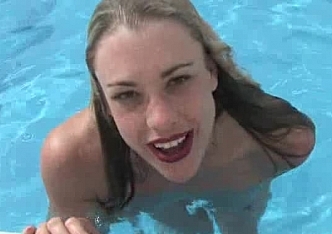 content/tammy-pool/0.jpg