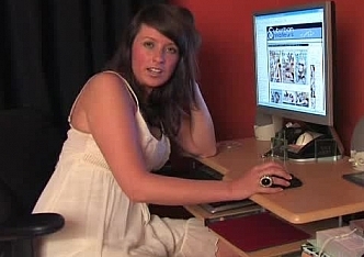 content/taylor-office/0.jpg