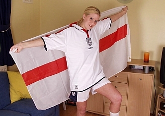 content/tory-set7/0.jpg