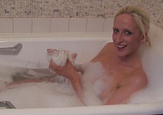 content/wendy-bath/0.jpg