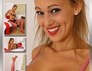 content/yasmine-set15/1.jpg