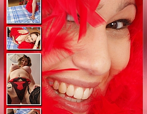 content/yasmine-set4/1.jpg