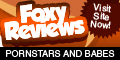 Foxy Reviews