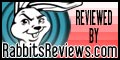 Rabbits Adult Reviews