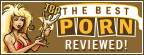 Suburban Amateurs Review