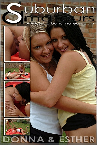 content/donna-esther-set1/0.jpg