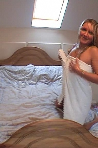 content/esther-bed/0.jpg