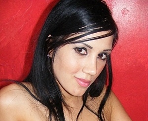 content/gabrielle2_set2/1.jpg