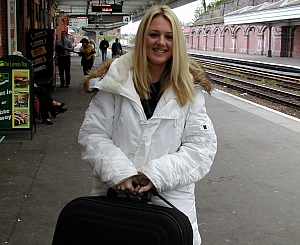 content/louise-bts/3.jpg