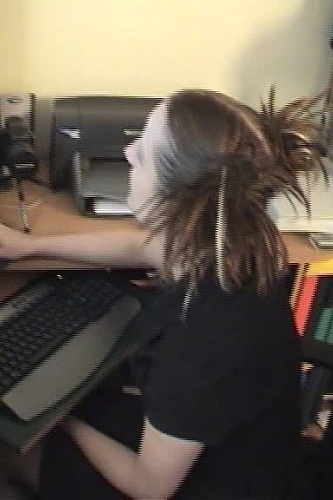 content/martine_video1/0.jpg