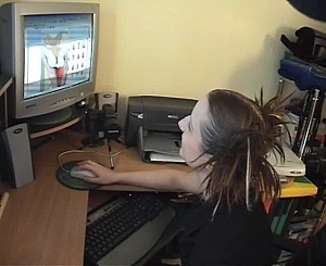 content/martine_video1/1.jpg