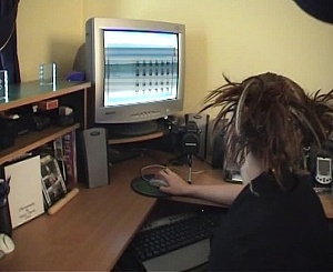 content/martine_video1/2.jpg