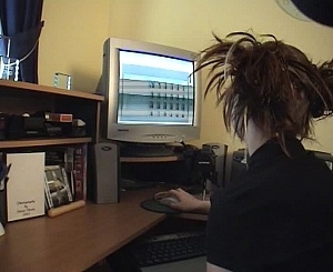 content/martine_video1/3.jpg